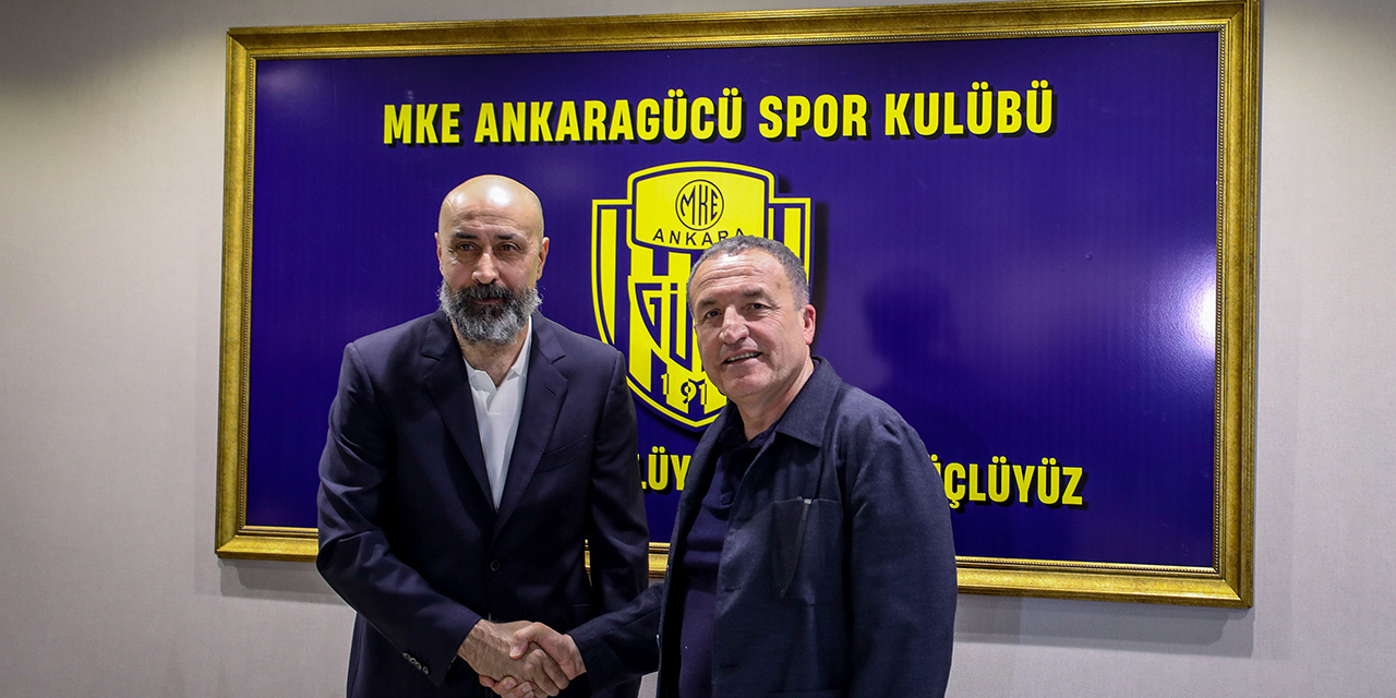 ankaragucu1.jpg