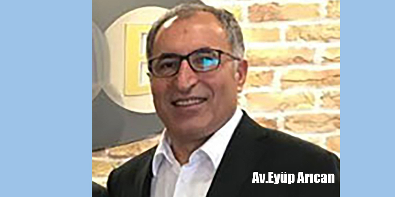 avukat-eyup-arican-11-kopya.jpg