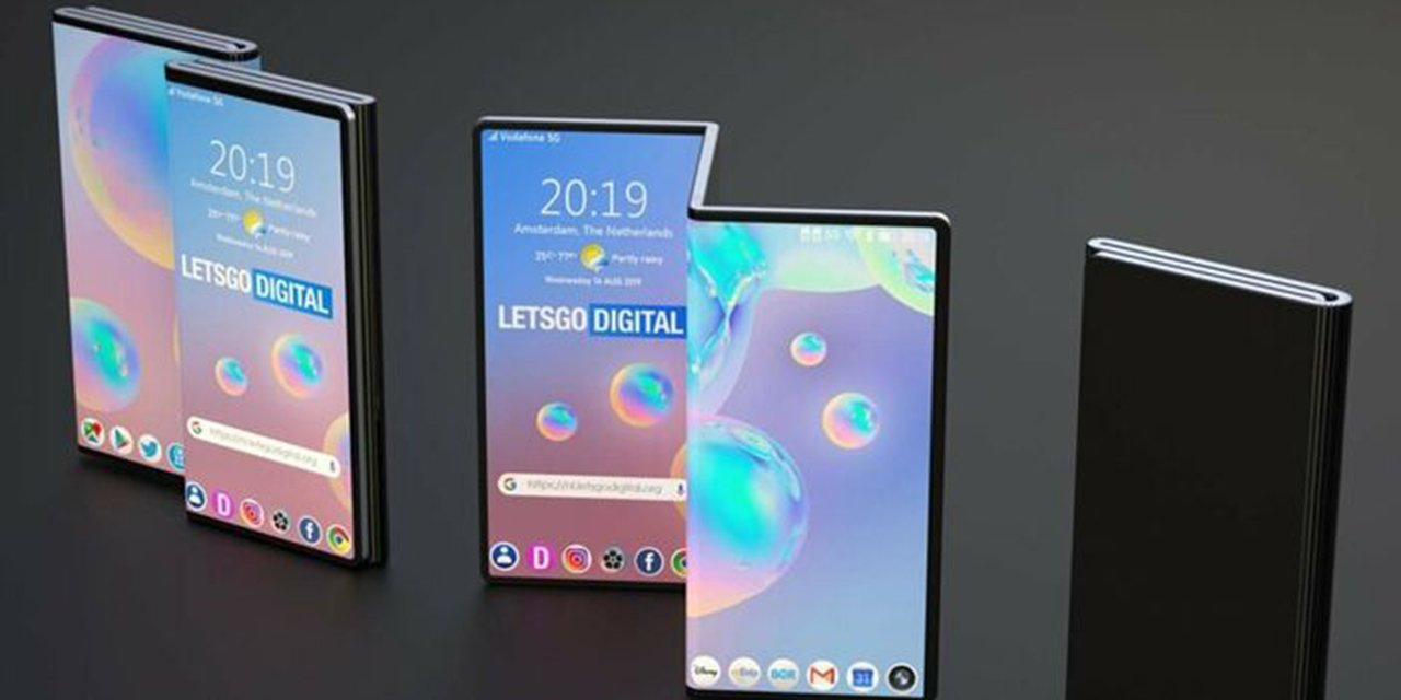 galaxy-tri-fold.jpg