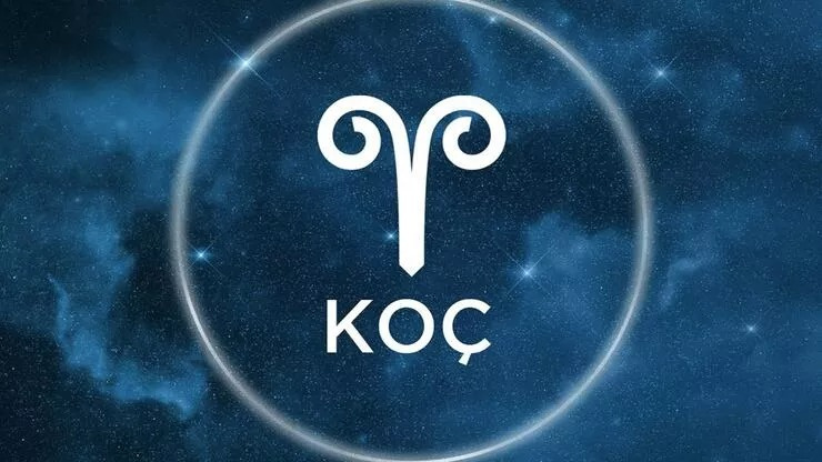 koc-burcu.jpeg
