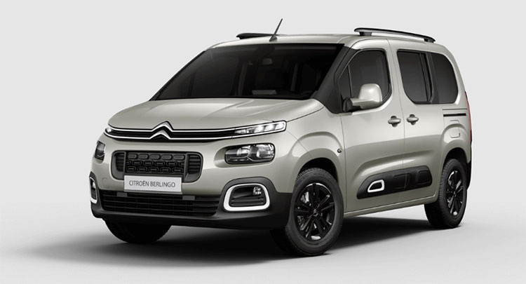 2023-model-citroen-berlingo-shine.jpg
