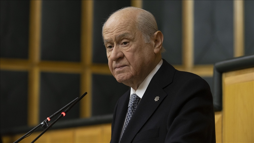 devlet-bahceli.jpg