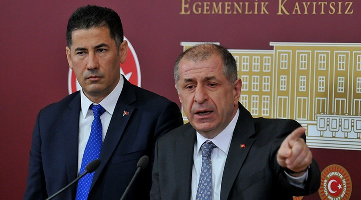 sinan-ogan-ozdag.jpg