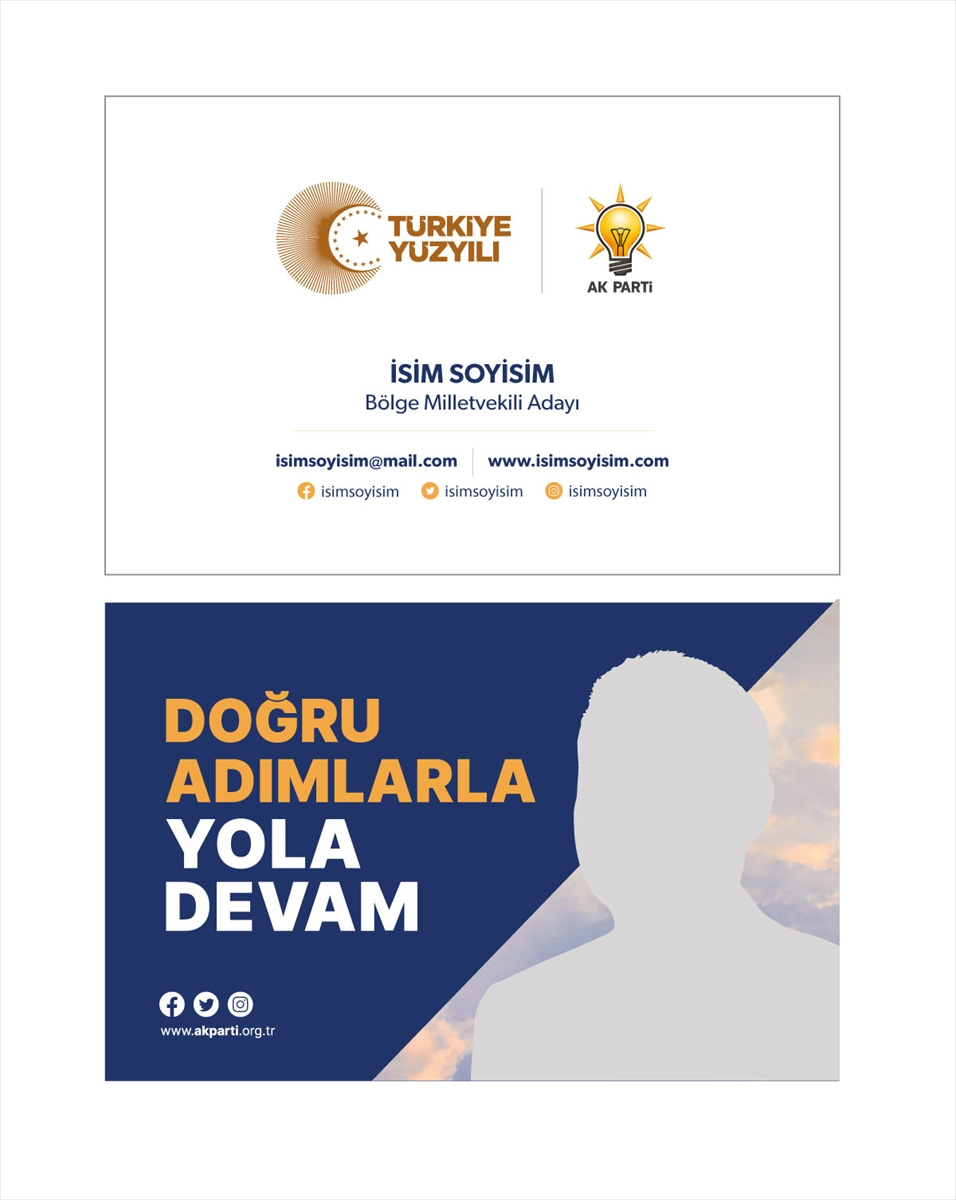 aa-20230410-30816370-30816368-ak-parti-secim-kampanyasinda-kullanacagi-tasarimlari-belirledi-001.jpg