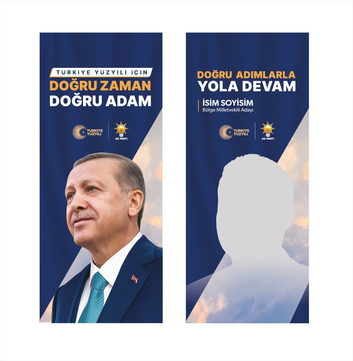 aa-20230410-30816370-30816369-ak-parti-secim-kampanyasinda-kullanacagi-tasarimlari-belirledi.jpg
