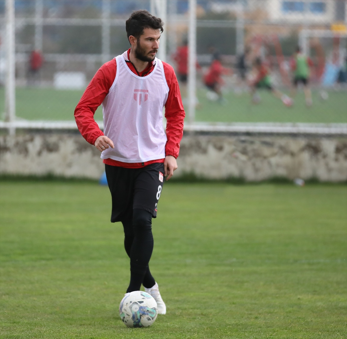 5-sivassporda-giresunspor-maci-hazirliklari-devam-ediyor.jpg