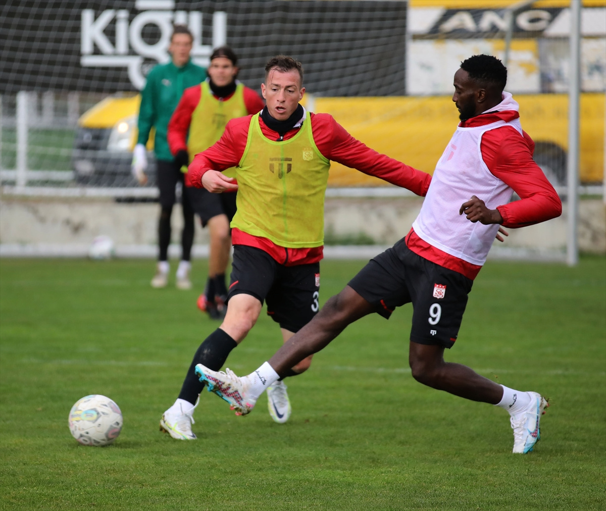 sivassporda-giresunspor-maci.jpg