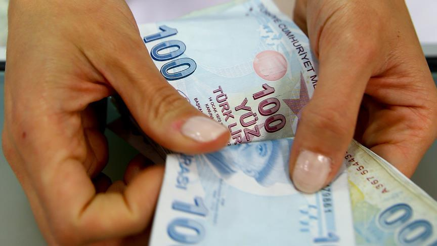 bag-kur-affi-cikti-mi.jpg