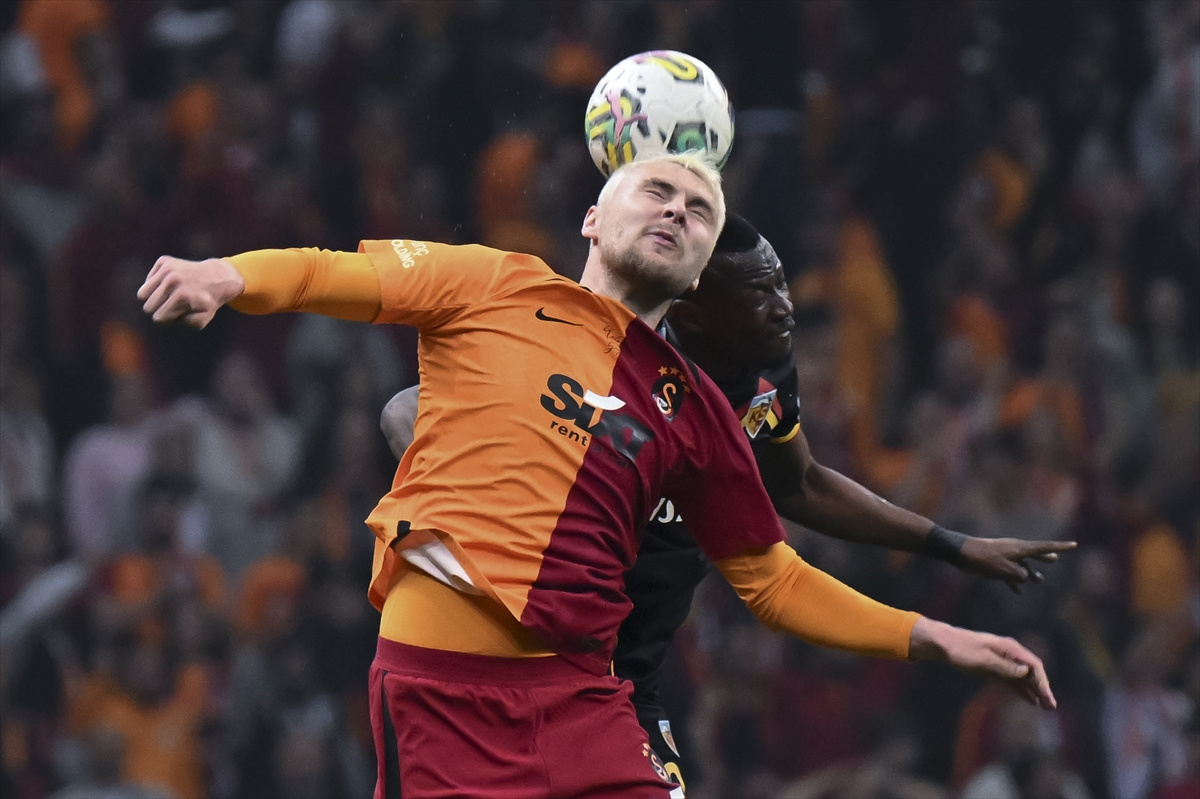 galatasaray-yukatel-kayserispor-2.jpg