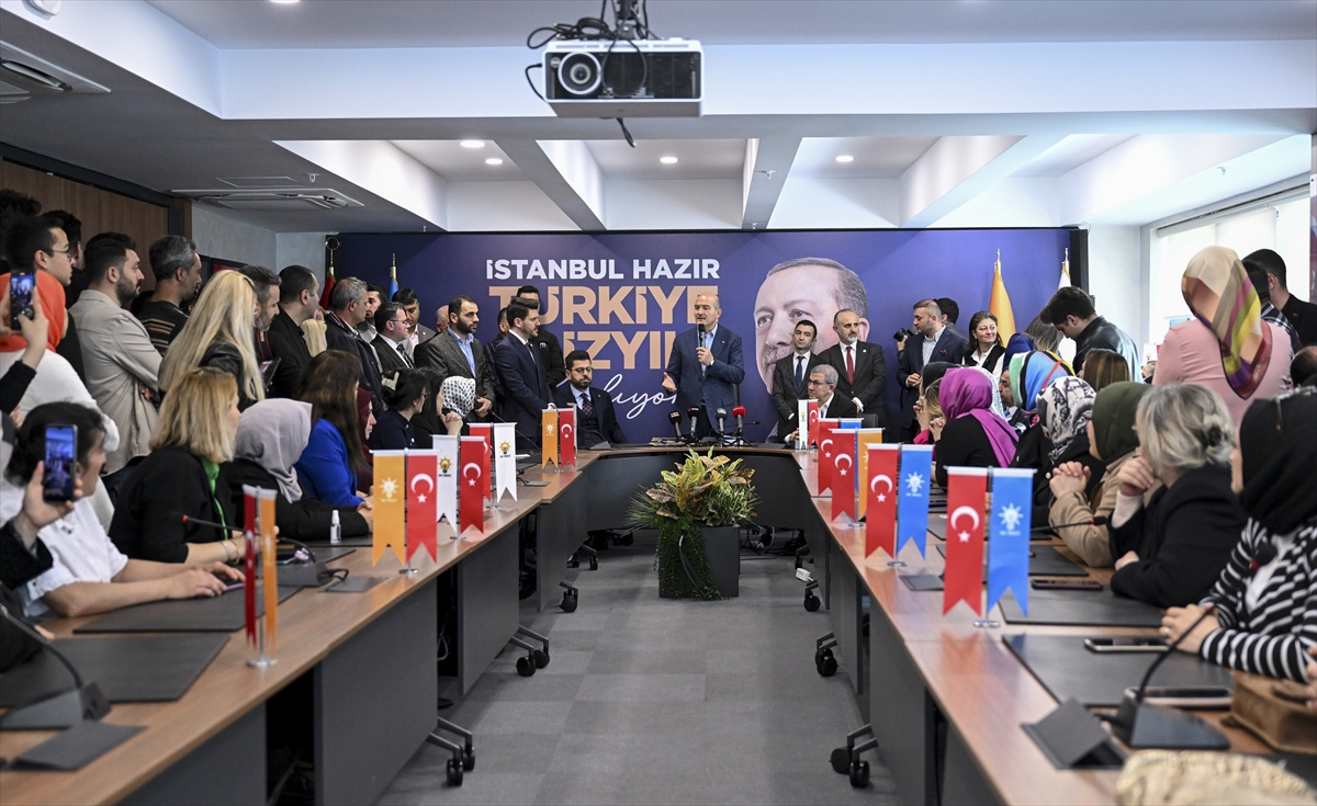 icisleri-bakani-suleyman-soylu.jpg