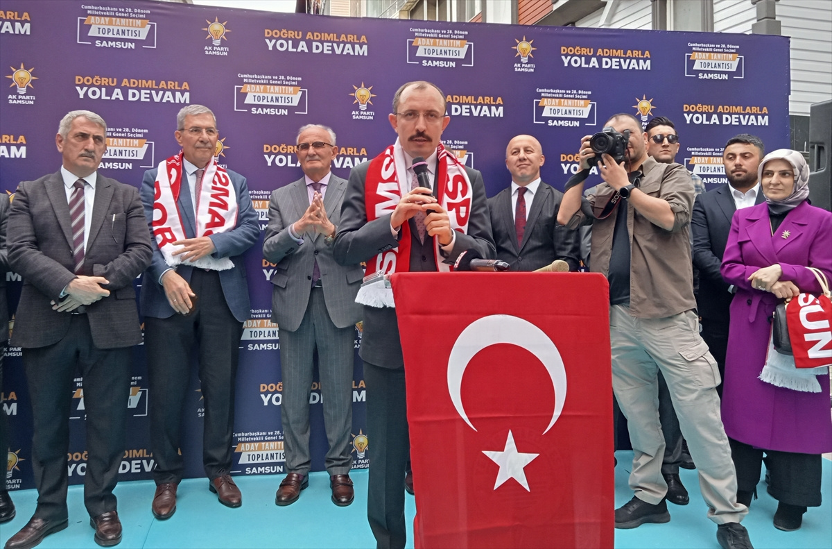 5-ticaret-bakani-mehmet-mus-termede-secim-koordinasyon-merkezinin-acilisini-yapti.jpg