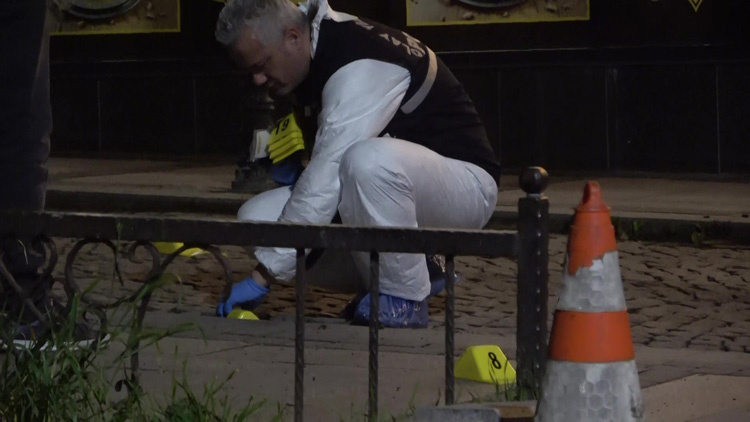 kartal.jpg