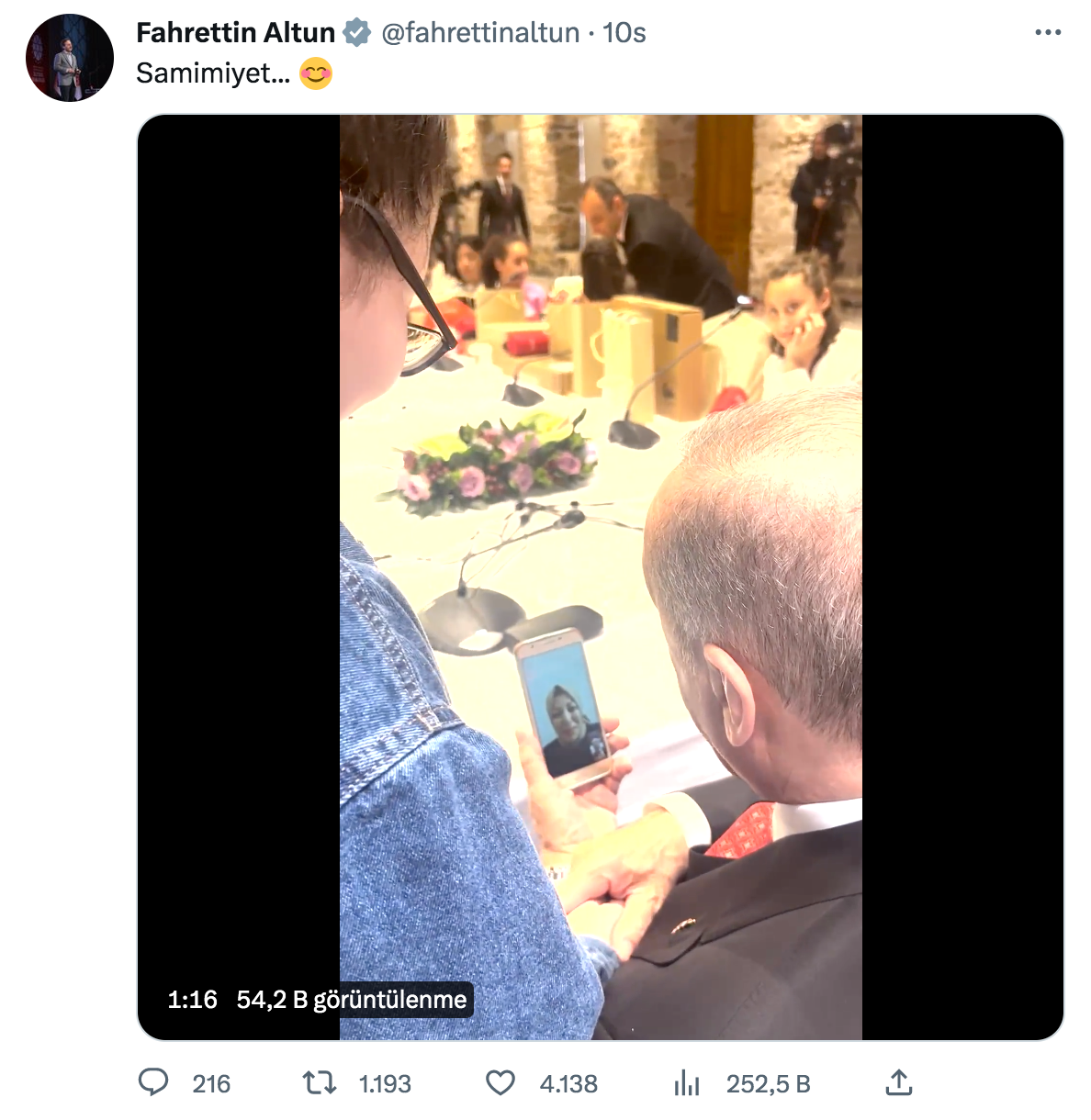 cumhurbaskani-erdogan.png