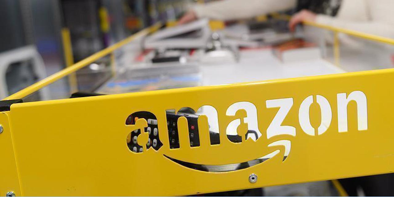 amazon-zam.jpg