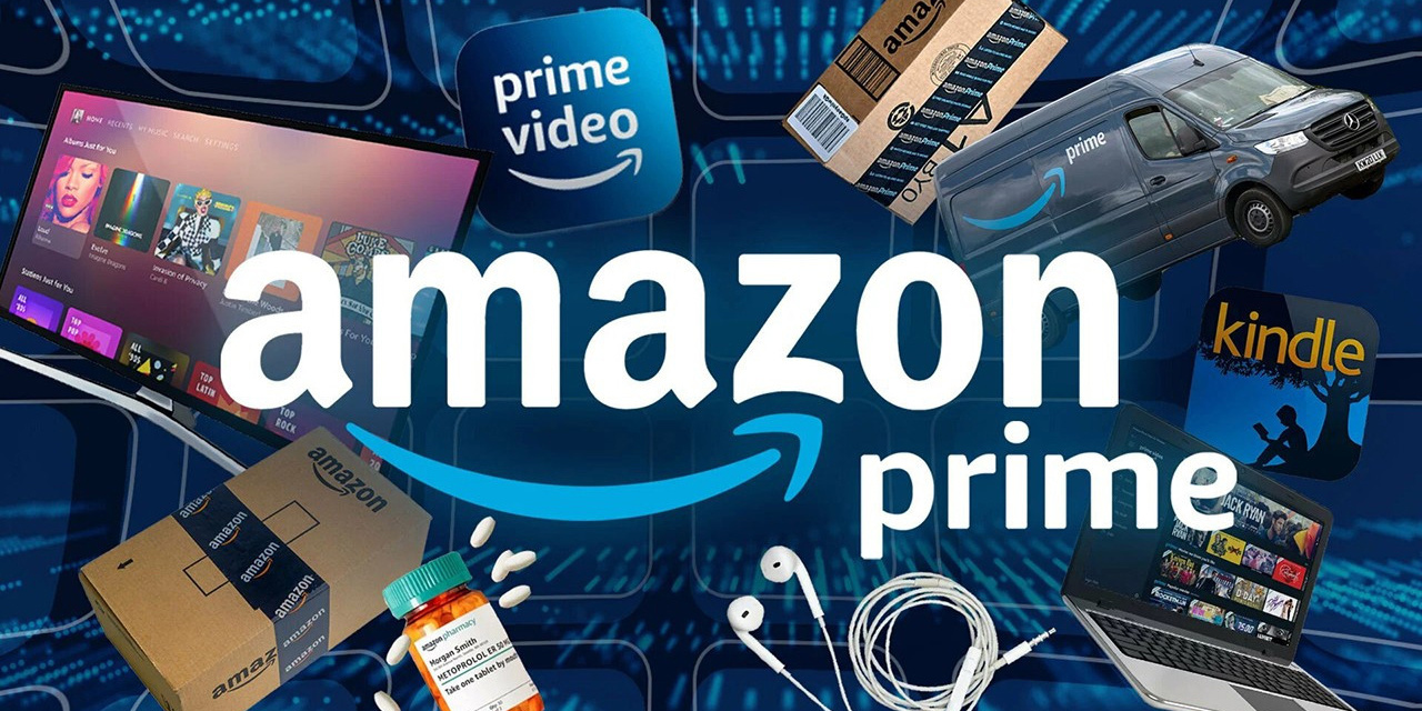 amazon.jpg
