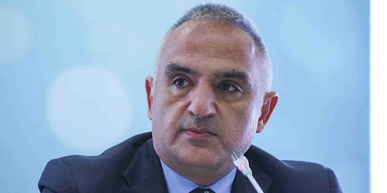 bakan-ersoy.jpg