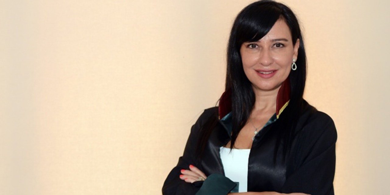 hazal.jpg