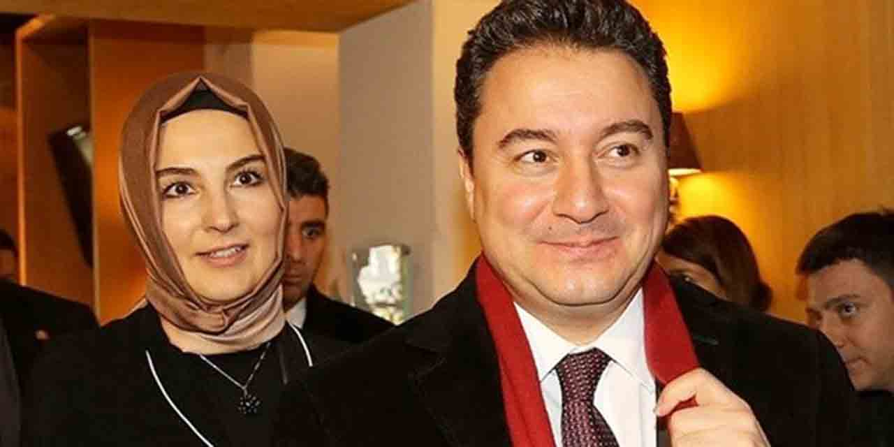 ali-babacan-esi.jpg