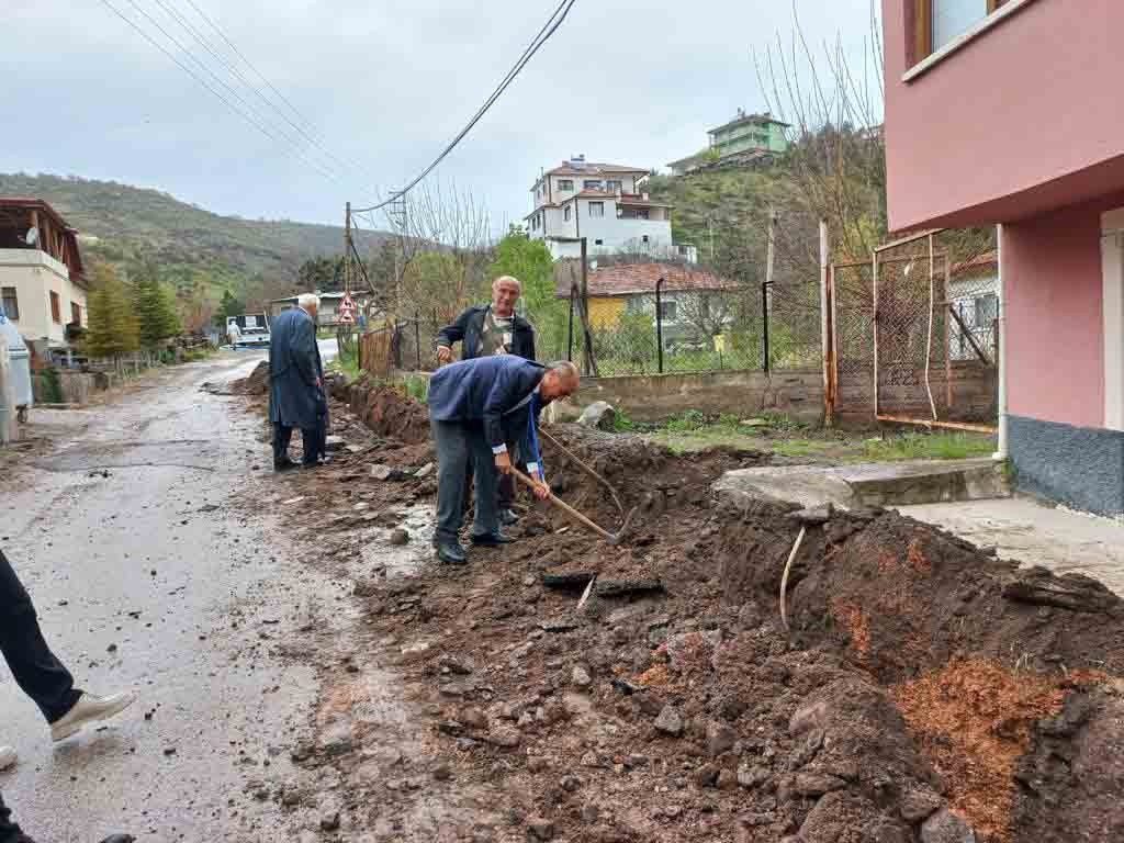 erol-tosun.jpg