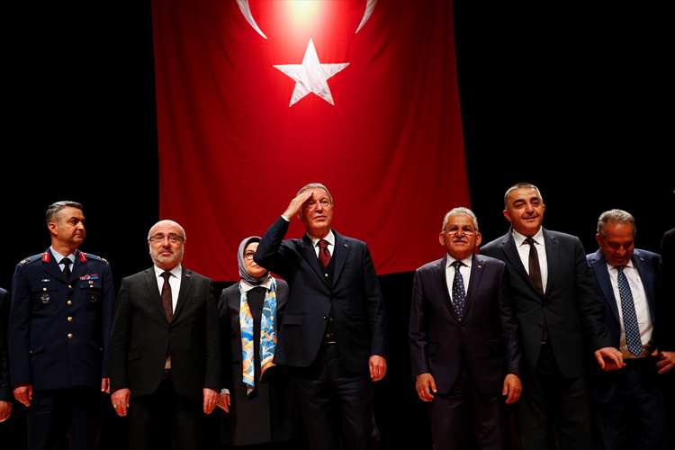 hulusi.jpg