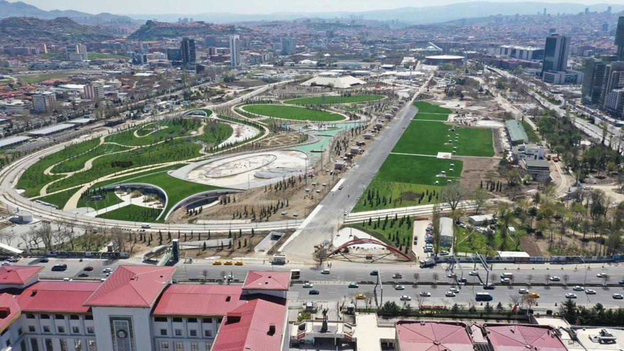 ankara-millet-bahcesi-1578178.jpg