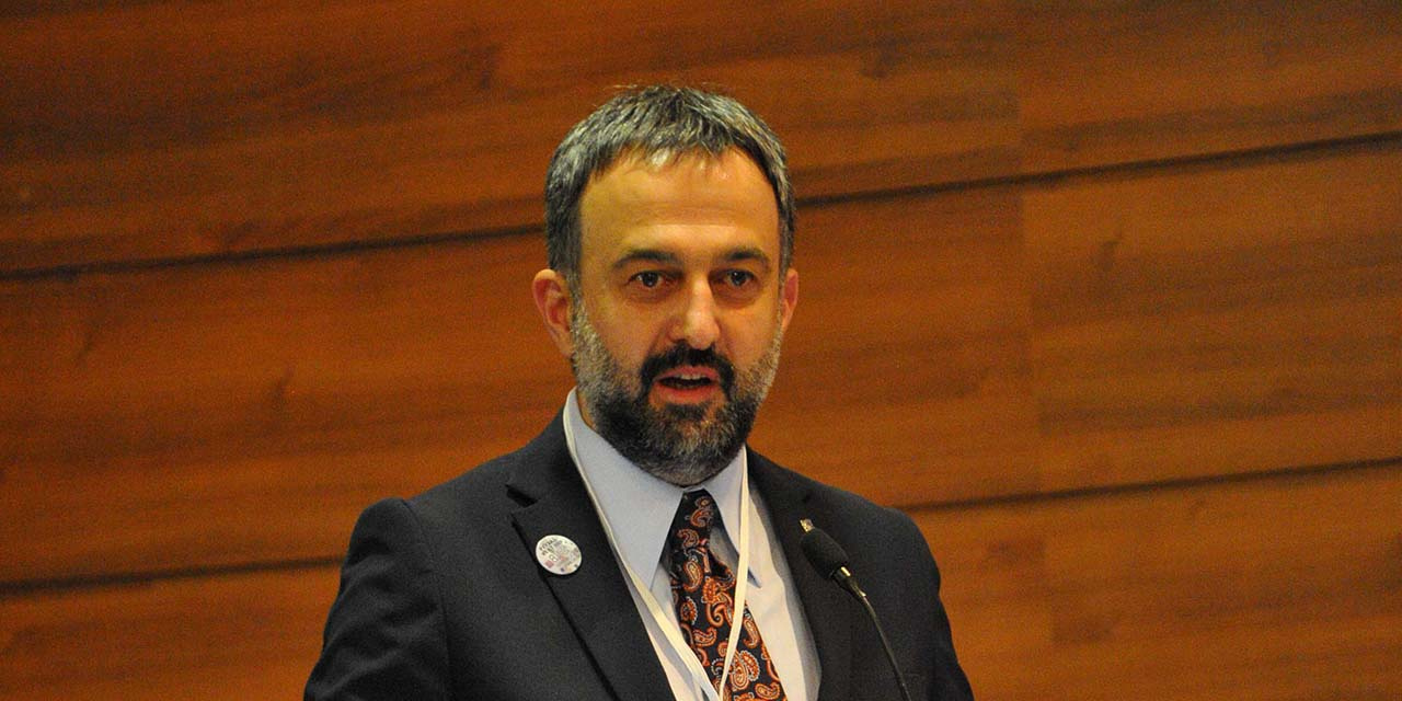 ato-etkinlikleri.jpg