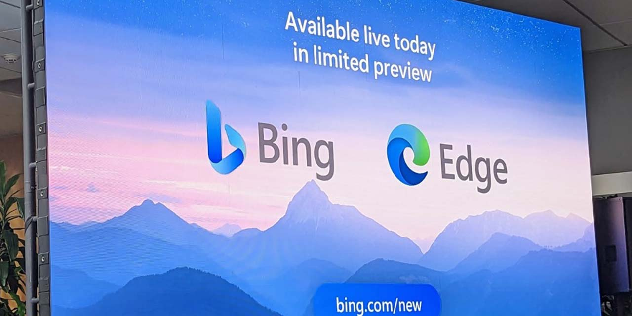 bing-edge.jpg