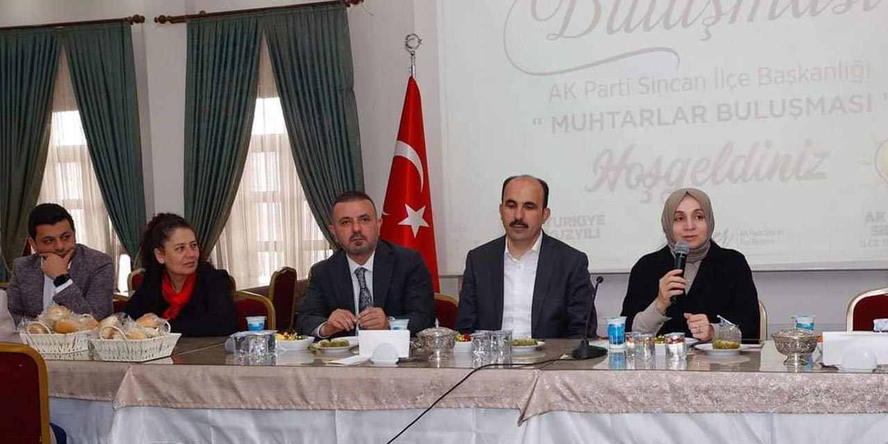 sincanbelediyesi.jpg