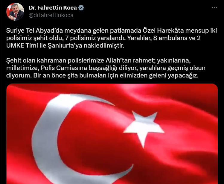 koca.png