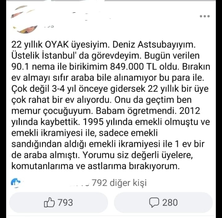 whatsapp-gorsel-2023-04-30-saat-20-11-17.jpg