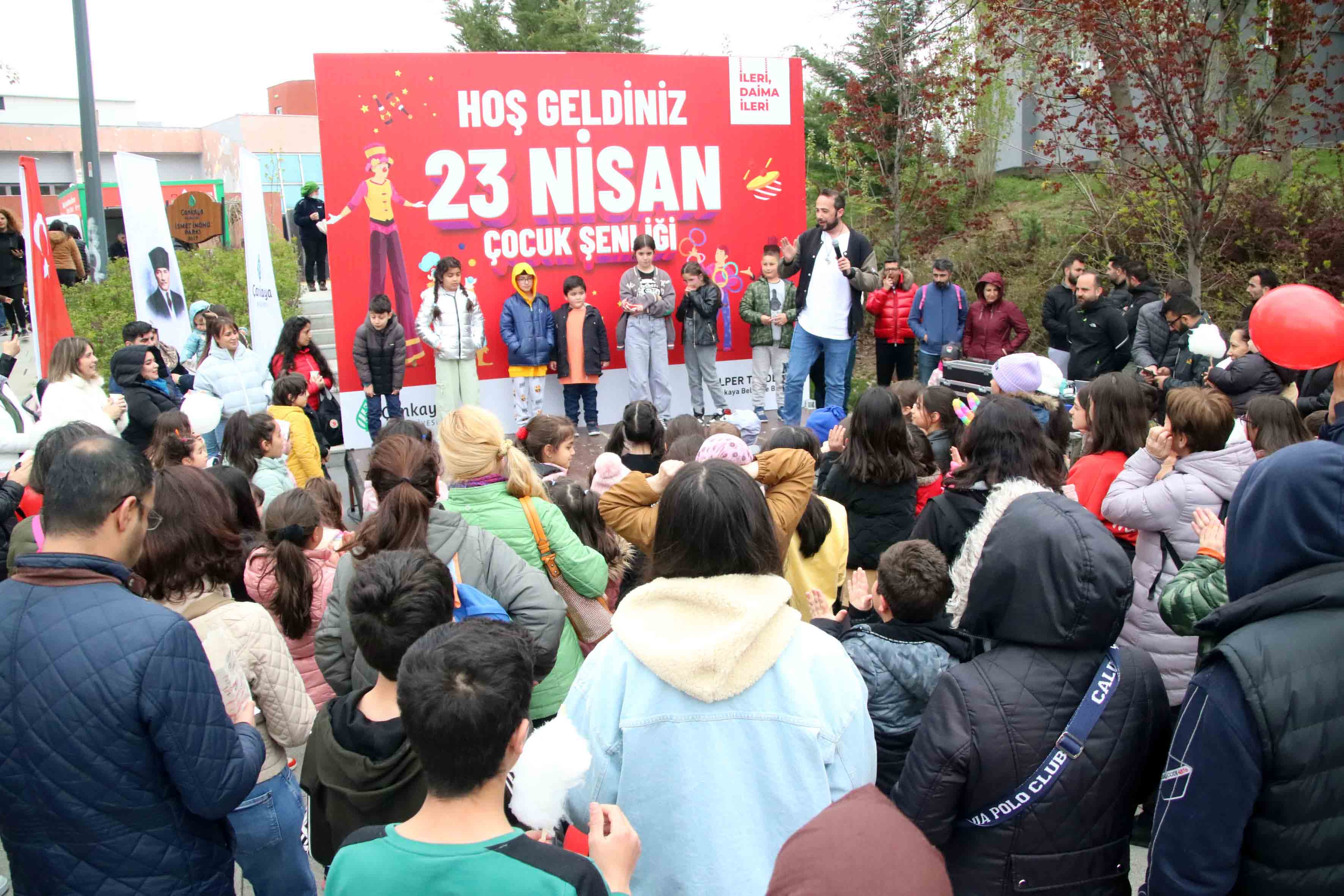2023-04-30-kultur-sosyal-23-nisan-cocuk-senligi-7.jpg