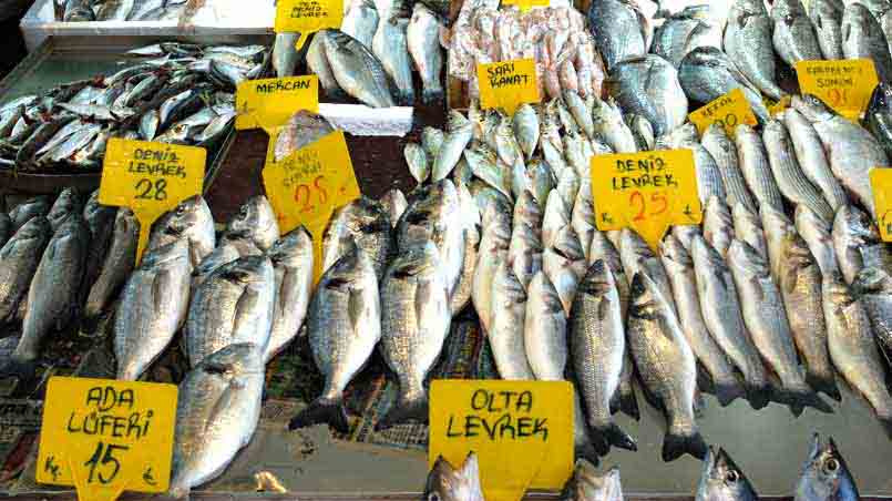 denizli-balik-pazari-2-denizli-gurme-com-805x452.jpg