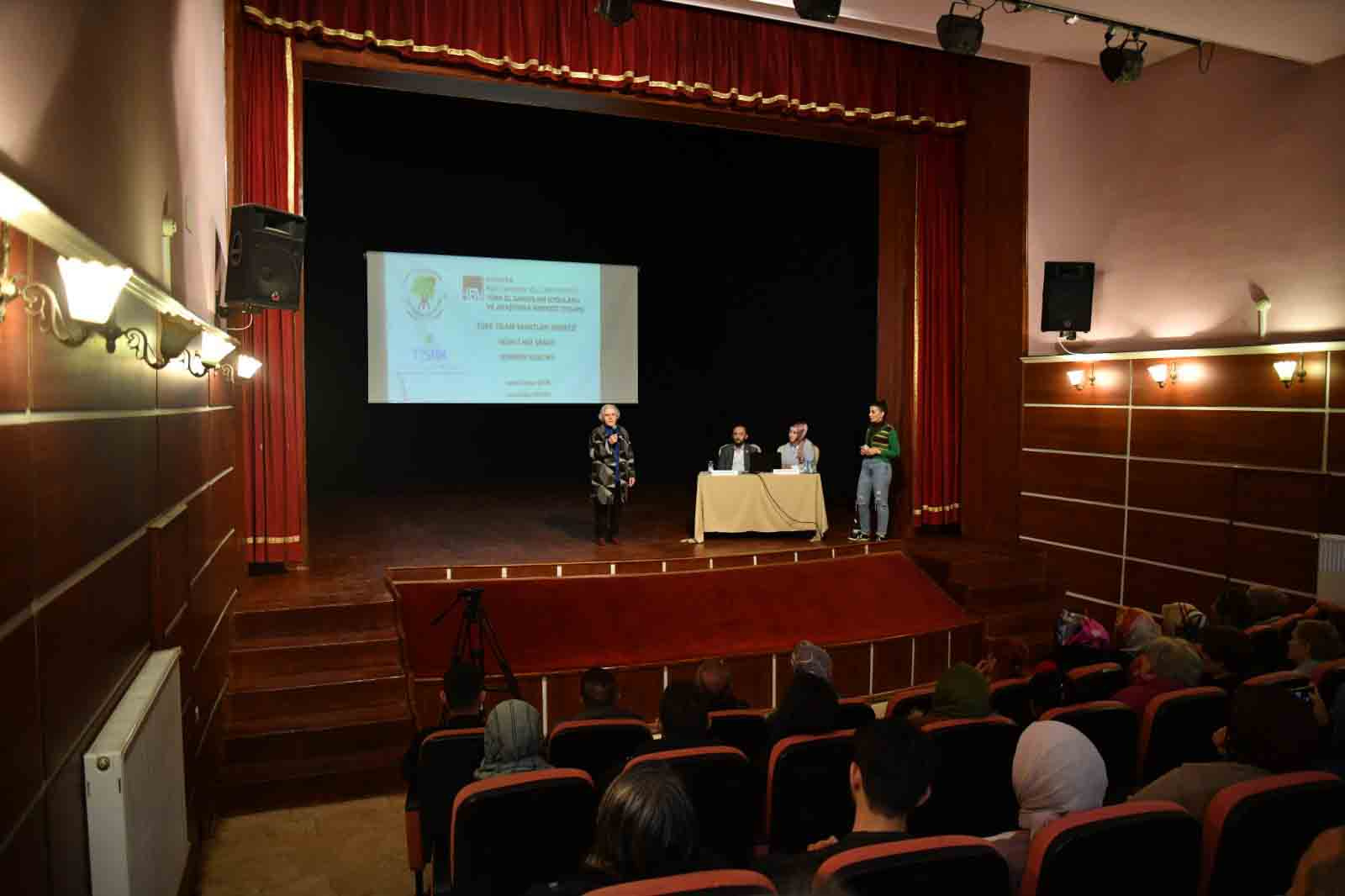 foto-1.jpg