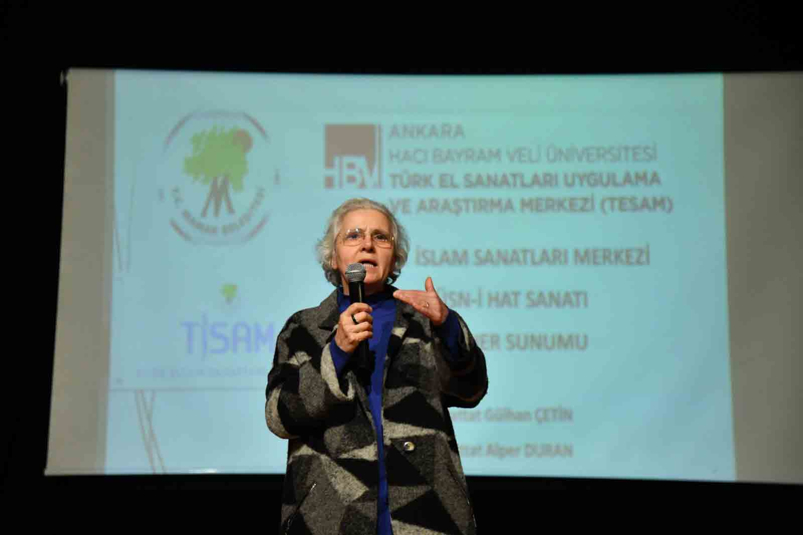 foto-2.jpg