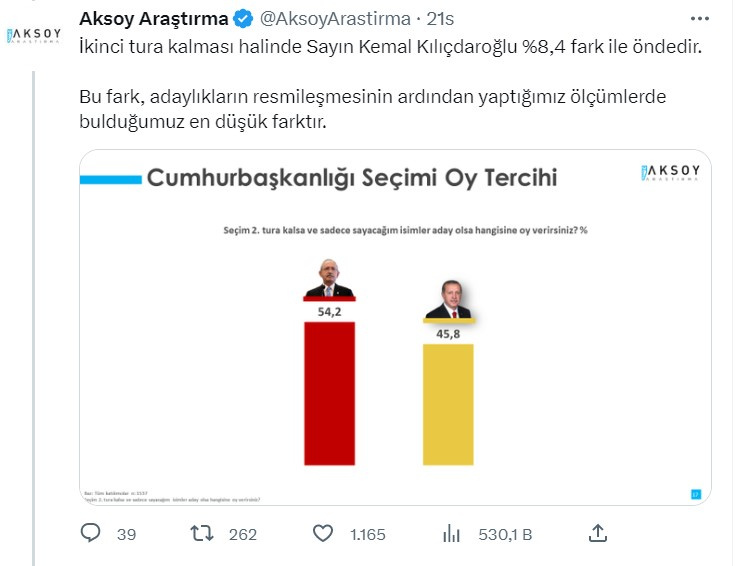 screenshot-6.jpg