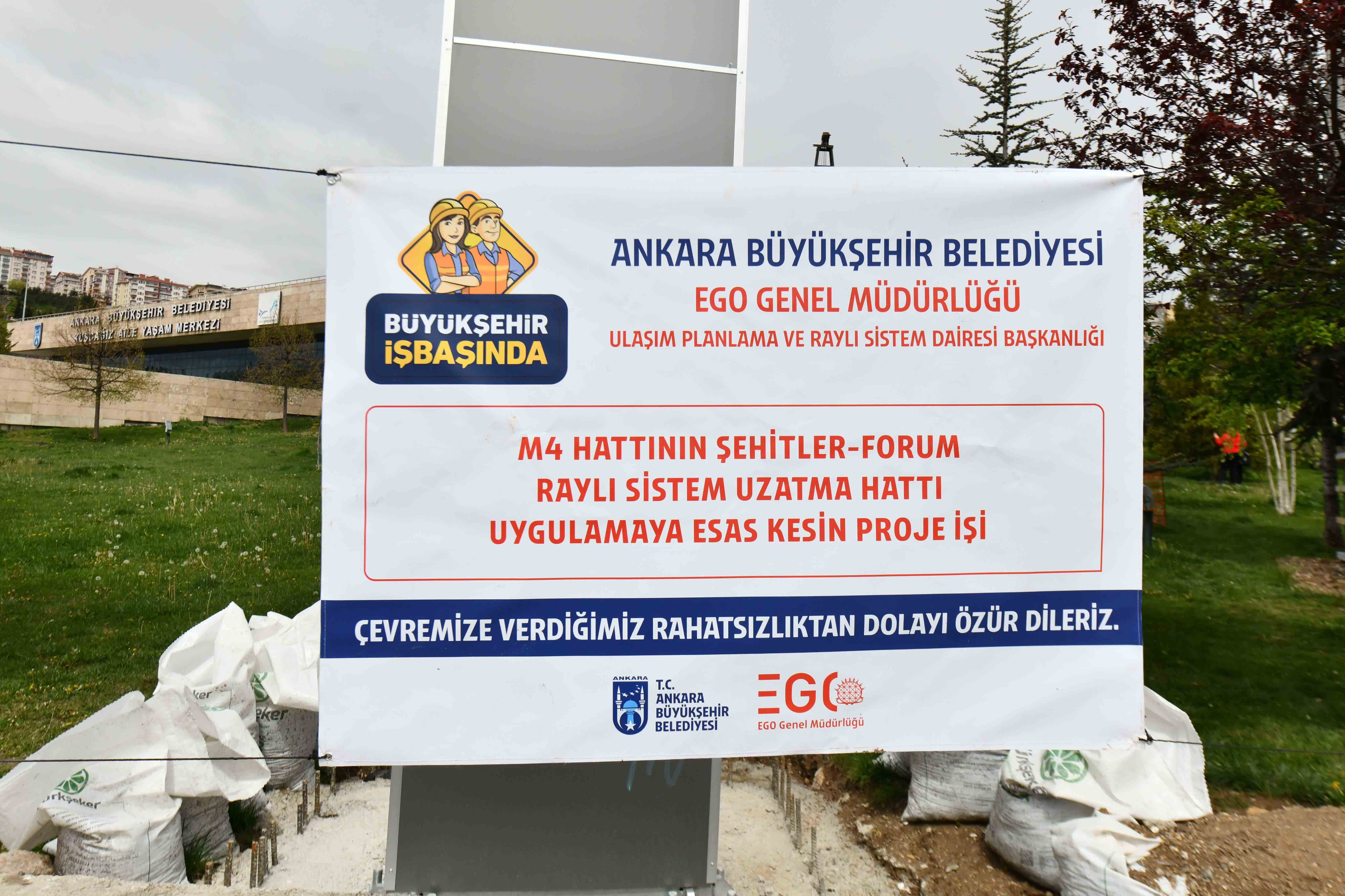 yns-3455.jpg