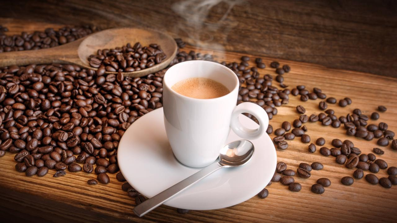 coffe.jpeg