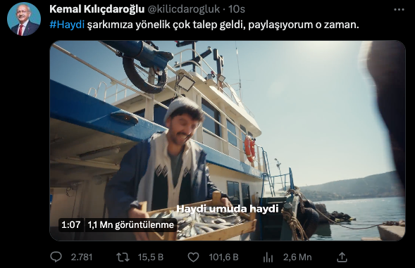 ekran-resmi-2023-05-04-11-00-58.png