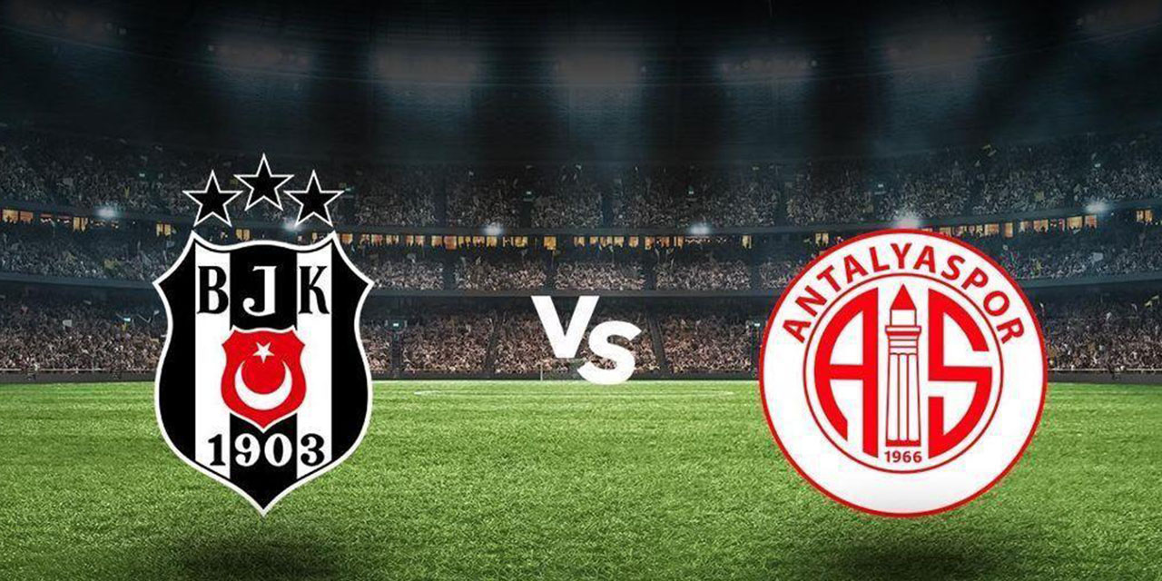 besiktas-antalyaspor-maci-ne-zaman-oynanacak-15428559-7359-amp.jpg