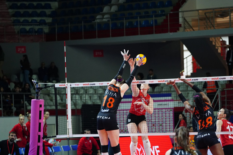voley.jpg