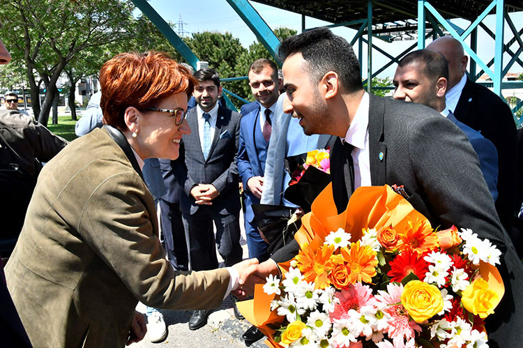 manisa-mitingi-7-mayis-2023-1.jpg