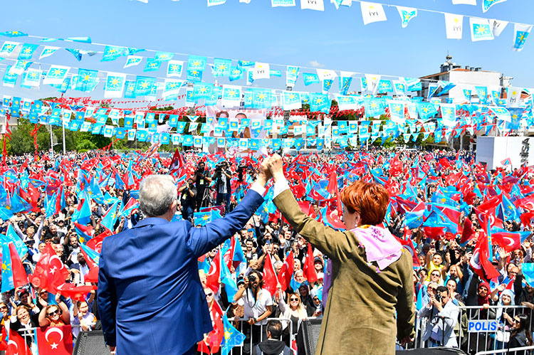 manisa-mitingi-7-mayis-2023-4.jpg