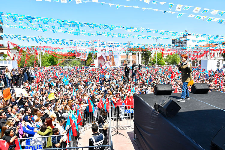 manisa-mitingi-7-mayis-2023-5.jpg