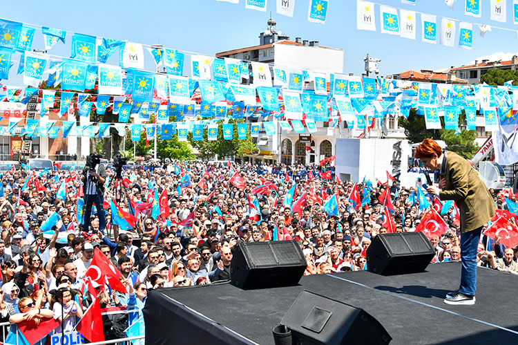 manisa-mitingi-7-mayis-2023-7.jpg
