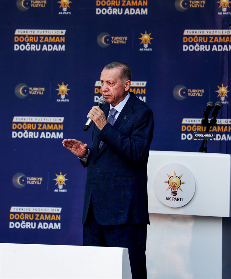 erdogan.jpg