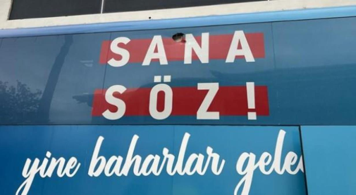 kilicdaroglu-na-saldiri-mi-yapildi-kilicdaroglu-15883601-591-amp.jpg