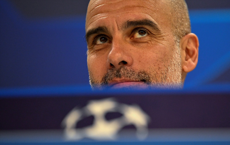 pep.jpg