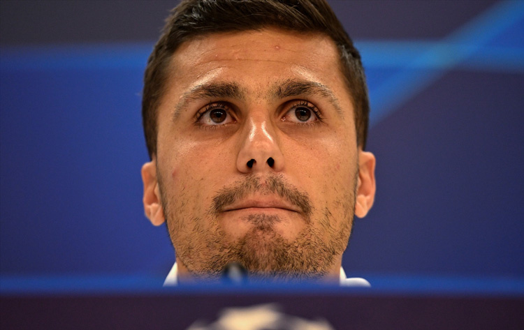 rodri.jpg