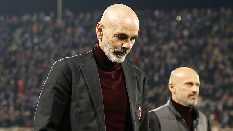 pioli.jpg