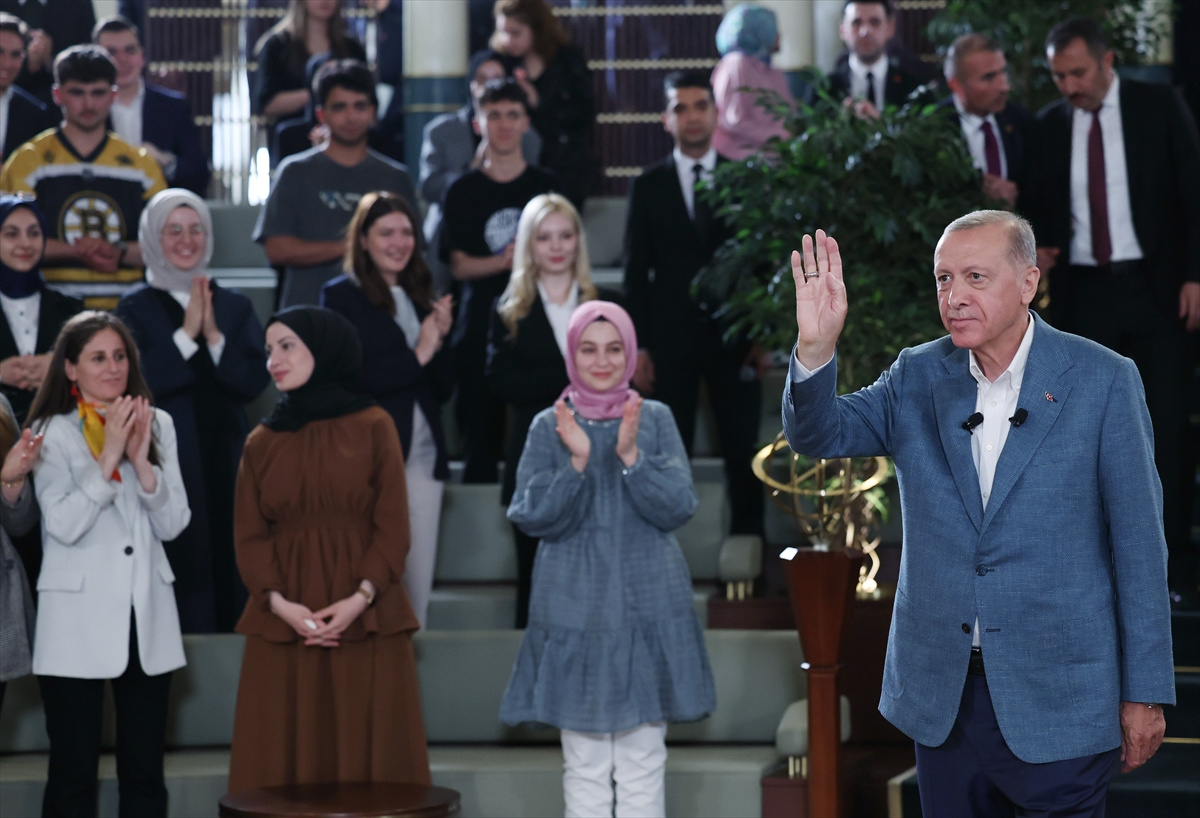 1-cumhurbaskani-recep-tayyip-erdogan.jpg